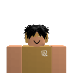 @landon2active