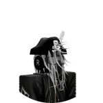Slavxoe