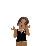 @olivia2017rt