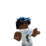@CoolJAYSavage1234