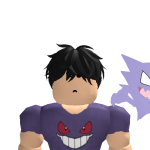 @RoberGamer3289