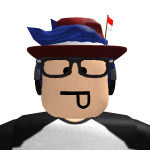 @NobbieLittleKidcc