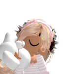 @2mylvr