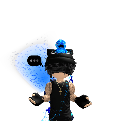 Facu0_u