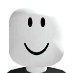 @SHOPMYPRIMARY8