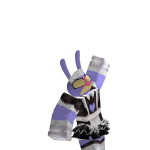 @B0nnieArmy