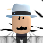 @zomegamerYt1231
