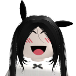 @K7iryalts