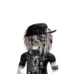 @tag1K_L