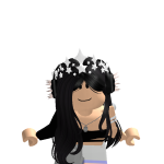 @Fartsbutred
