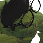 @Videogame182