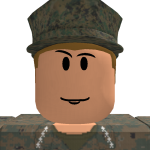 @mrbeastmode529