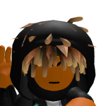 @Breeltoocoolreset
