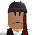 @xaydenr12
