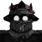@HeSellz