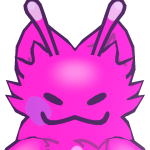 @alqhva