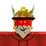 @LEPIN_SERVICE