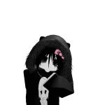 @Noodles_1008