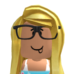 @0kmusty