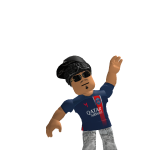 @Xxroblox_fortnite1xX