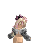 @dafn1qz