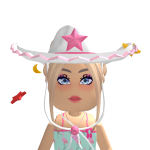 @abcd_kyla