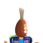 @Danielgaming10956