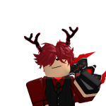 @17k_Redeer