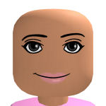 @roblox_user_5867677950