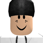 @MrBobbyJoeBoy