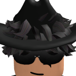 @loser_cobra