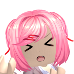 @lazycatsunny132