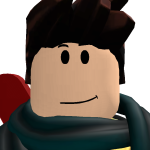 Harrydantdm1