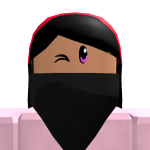 @xAPOCxPROx
