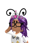 @Cxpidkid