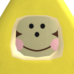 @Blackk_RblxNoob