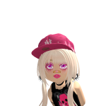 @z3zerito