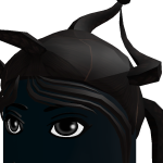 busimauden