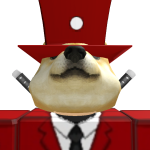@scatmax