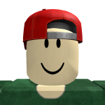 @SuperChubbyFish
