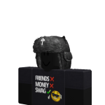 @roblox_user_3183193613