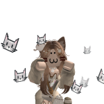 CatsRcool