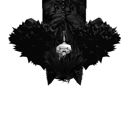 Roblox profile picture for @Zanovix