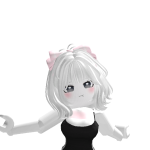 @bao02b
