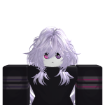 @GLITCH_TWO
