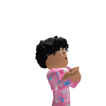 @isaiahadag1