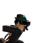 SoloVisions0o0's avatar