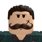 @TheSapperMan1