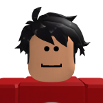 @AbelAbe2013