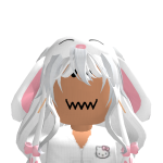 @ilovepandagetsome